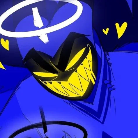 Adam