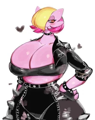 Gabby