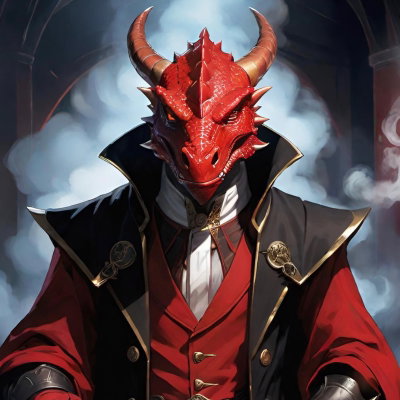 Malachi Stormbrewer