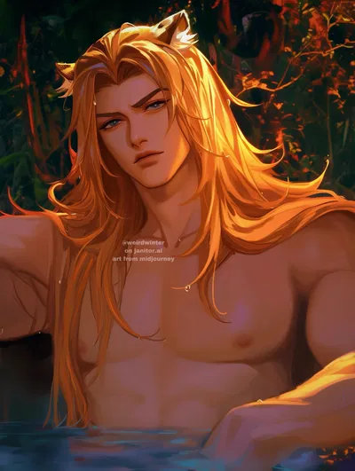 Rowan