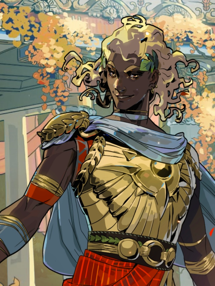 Apollo