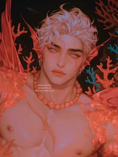 Emrys