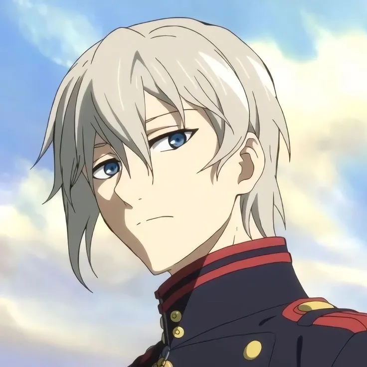 Shinya Hiragi