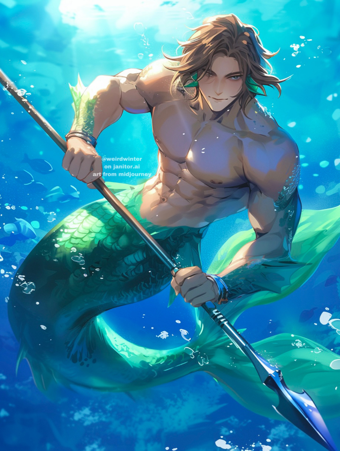 Ren