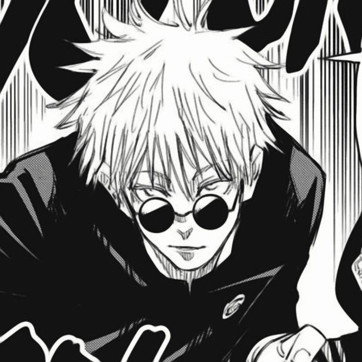 Gojo