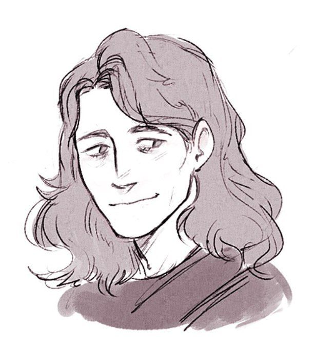 Connor Murphy