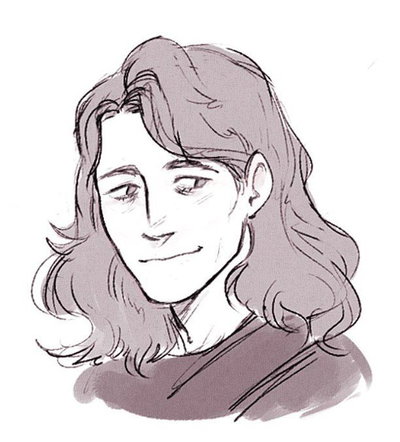 Connor Murphy