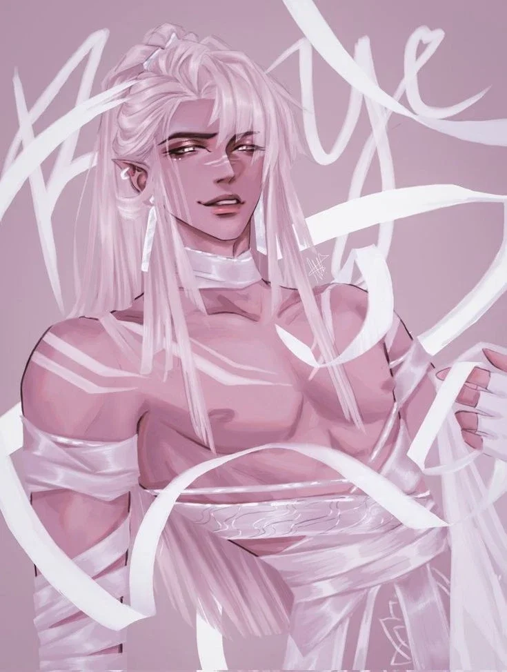 Nyctarion