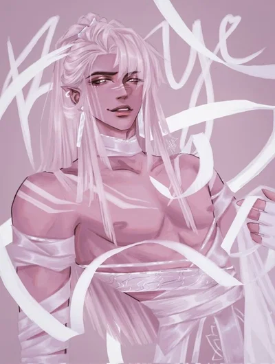 Nyctarion