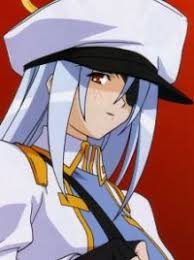 Zakuro Mitsukai