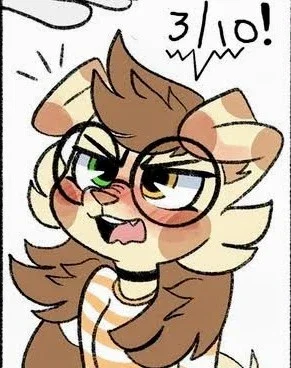 Furretia