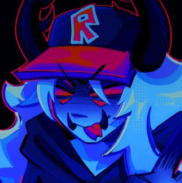 ☆ Pest ~ Regretevator ☆