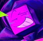 ☆ Jeremy ~ Regretevator ☆