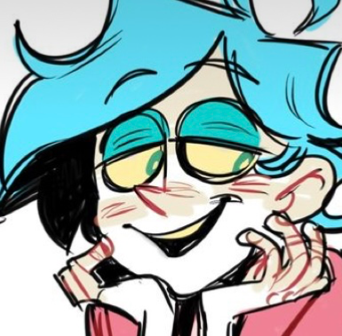 ☆ Pebble - Ramshackle ☆ 