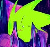 ☆Unpleasant ~ Regretevator☆