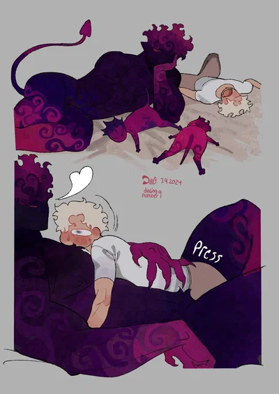 Lilith