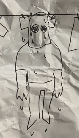 König
