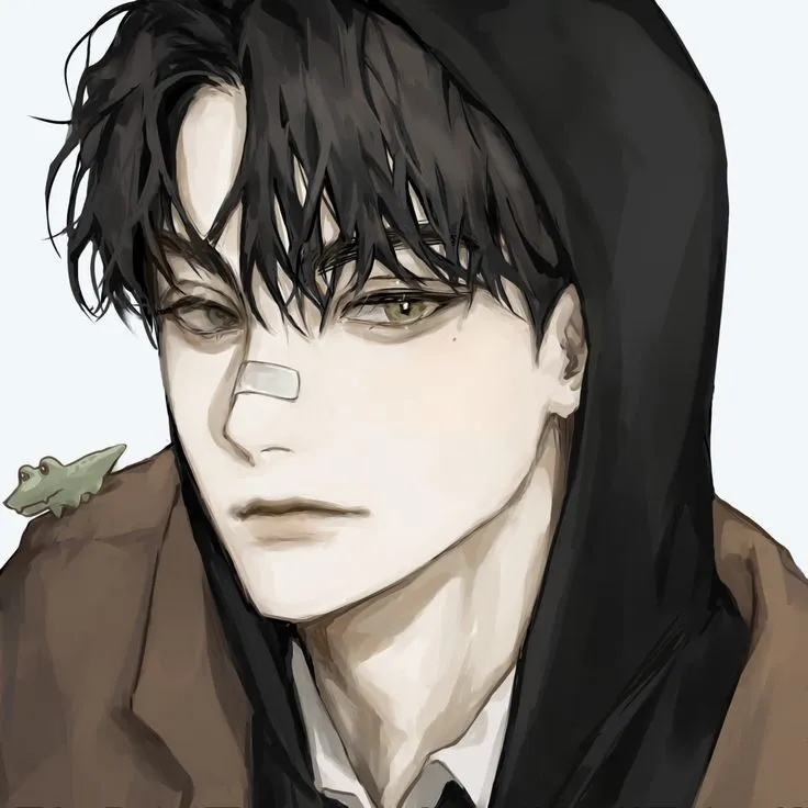 Bray