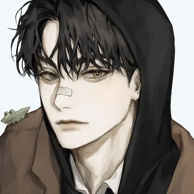 Bray