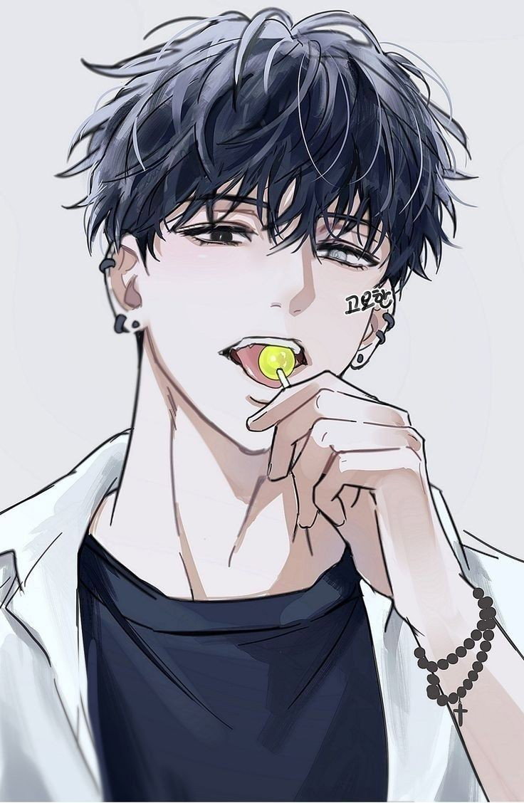 Taejong