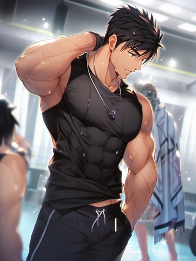 Axel
