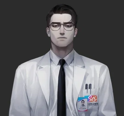 Norman ||psychologist||