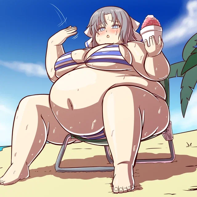 Yumi