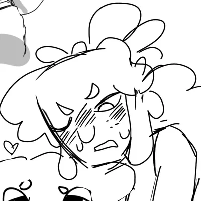 Sprout