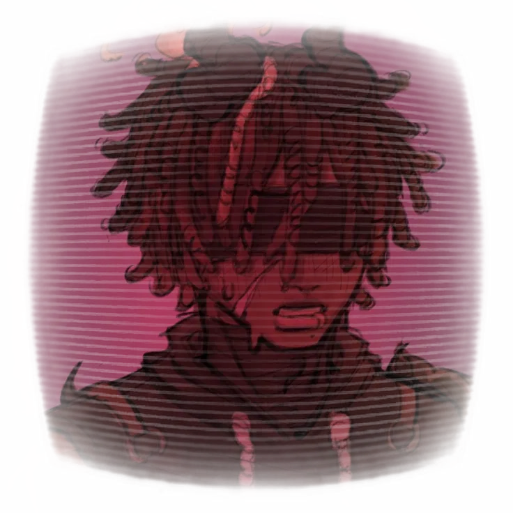 ╏FLAMEFRAGS – SOULMATES? ╏