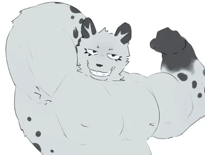 Zeezee [Male Waeewee]