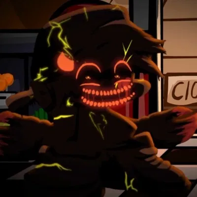 Hellbeats CBF