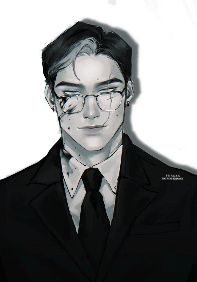 Edgark (Criminal)