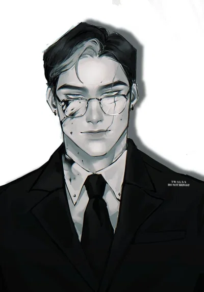 Edgark (Criminal)