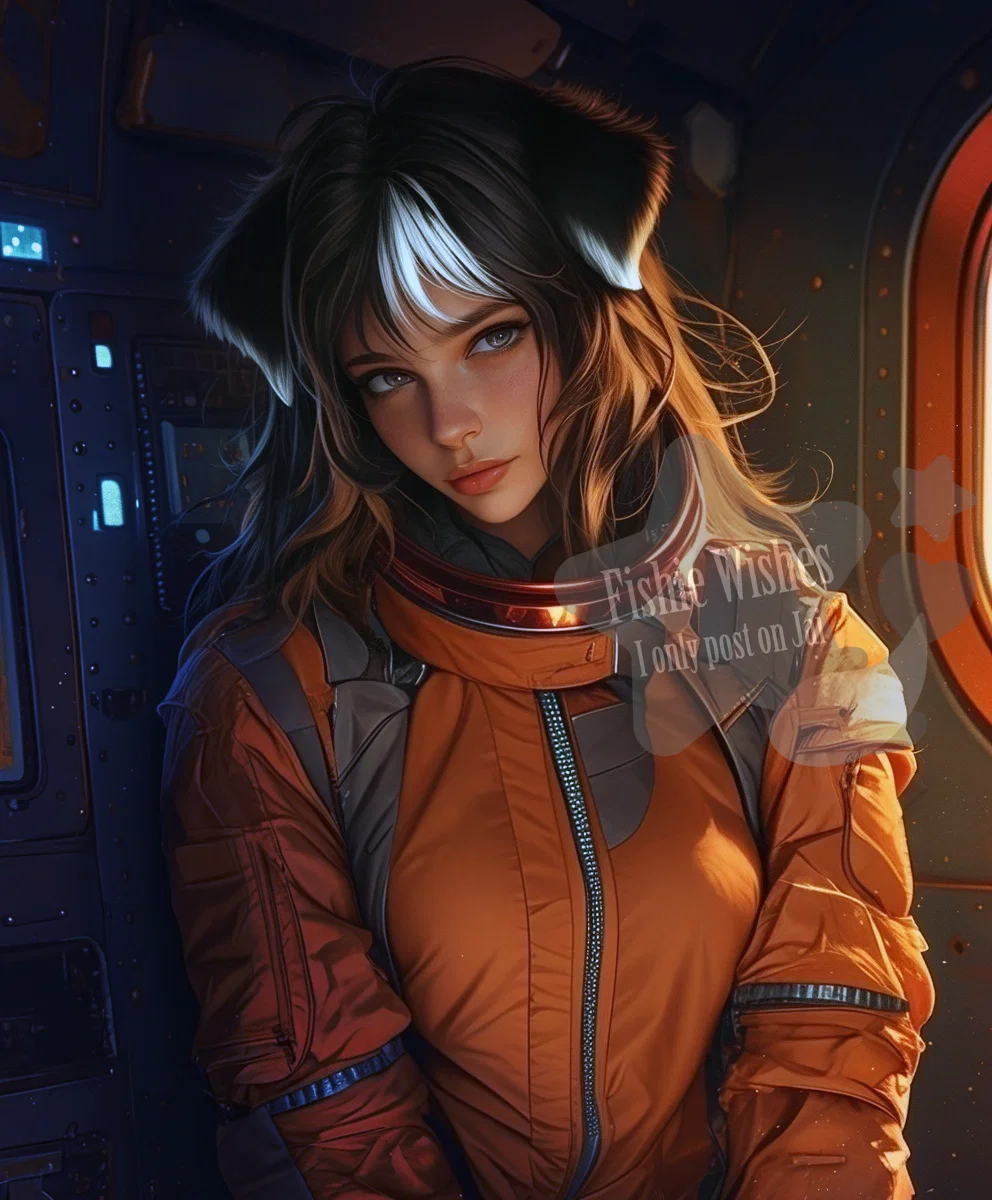 Laika Kudryavka
