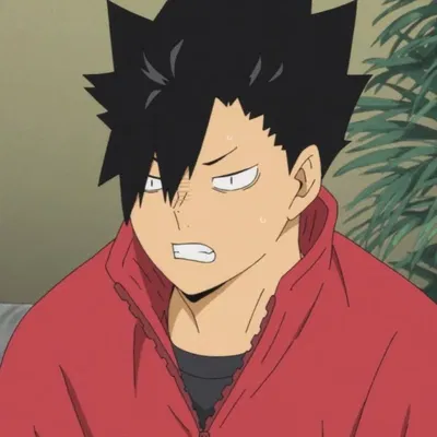 🏐✧˖°.Tetsurō Kuroo˖°.✧🏐