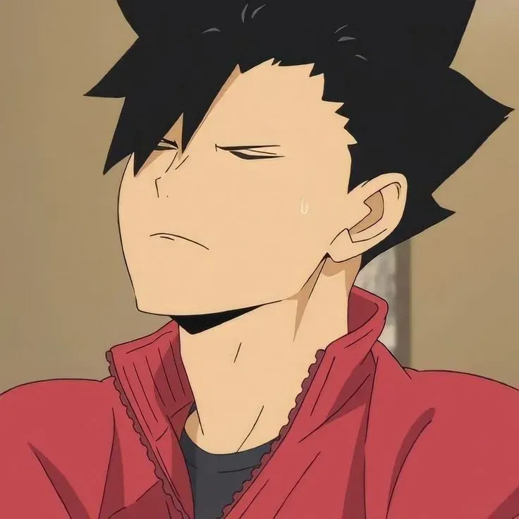 🏐✧˖°.Tetsurō Kuroo˖°.✧🏐