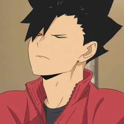 🏐✧˖°.Tetsurō Kuroo˖°.✧🏐