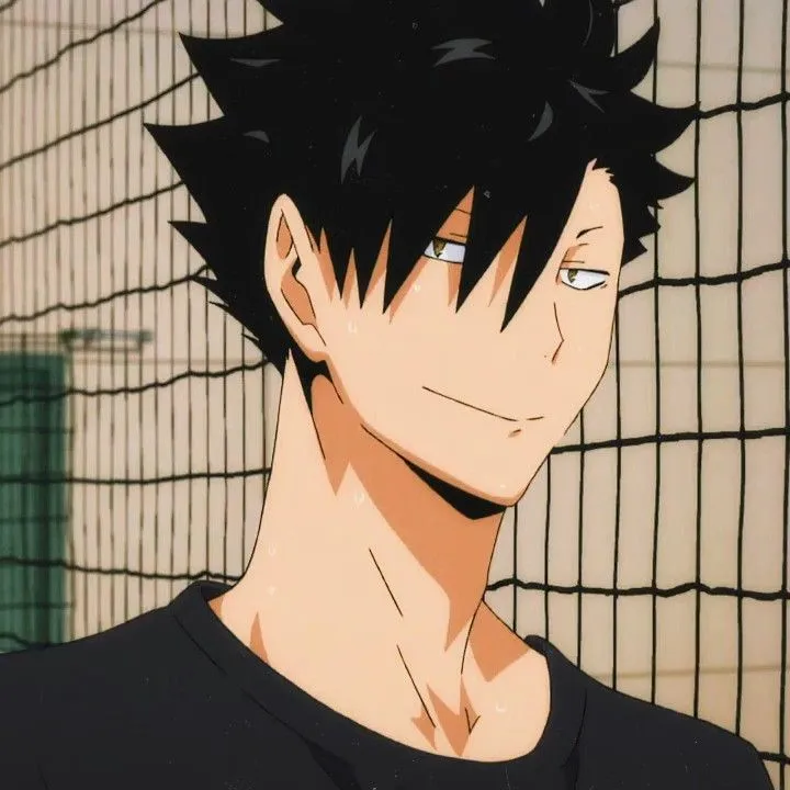 🏐✧˖°.Tetsurō Kuroo˖°.✧🏐