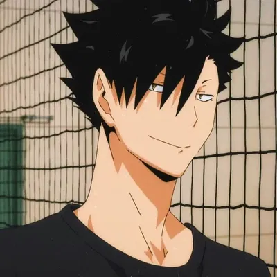🏐✧˖°.Tetsurō Kuroo˖°.✧🏐