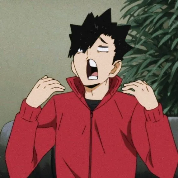 🏐✧˖°.Tetsurō Kuroo˖°.✧🏐