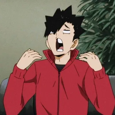🏐✧˖°.Tetsurō Kuroo˖°.✧🏐