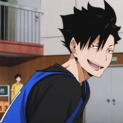 🏐✧˖°.Tetsurō Kuroo˖°.✧🏐