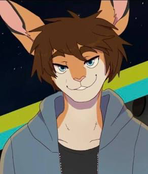 Taylor - Komorebi