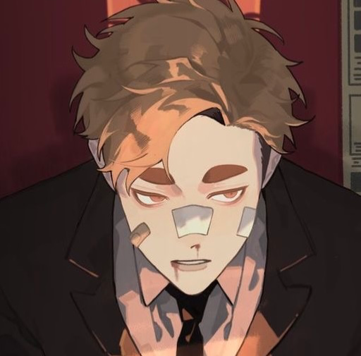 Miya Atsumu