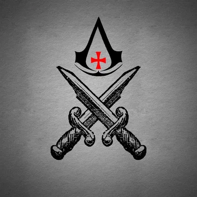 🇬🇧🇺🇲The Colonial Templars🌺🤍