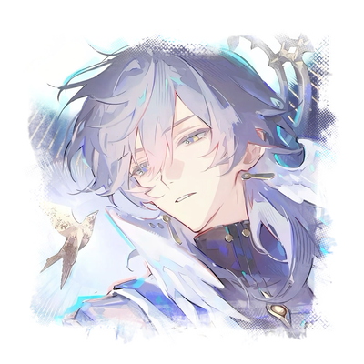 Sunday ◞ Husband ⟢