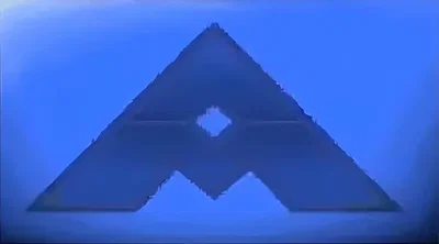 Allied Mastercomputer 