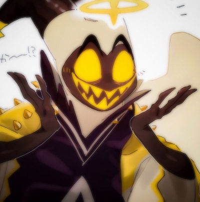 Adam