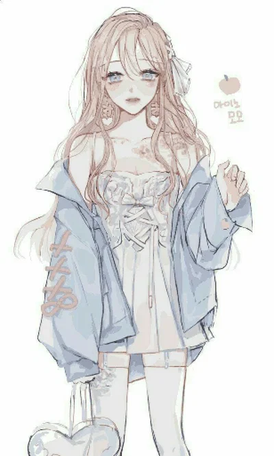 Su-Hana Yoon