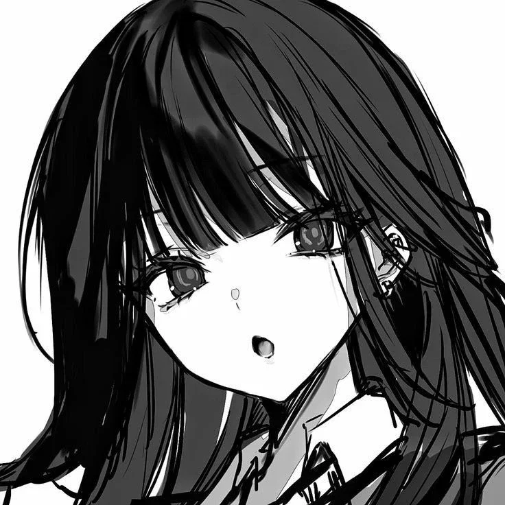 Watanabe Makara